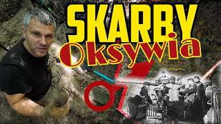 Tajemnica stanowiska Flak! Trafiliśmy w dziesiątkę!