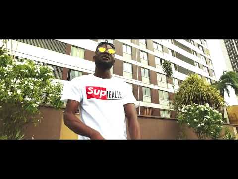 No Limits - A quoi sa sert ( real by Fetah Dahmani)