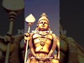 Ganesan Na Karnam Podu Iyyappan Na Saranam Podu