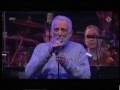Rod McKuen - Soldiers Who Want To Be Heroes ...