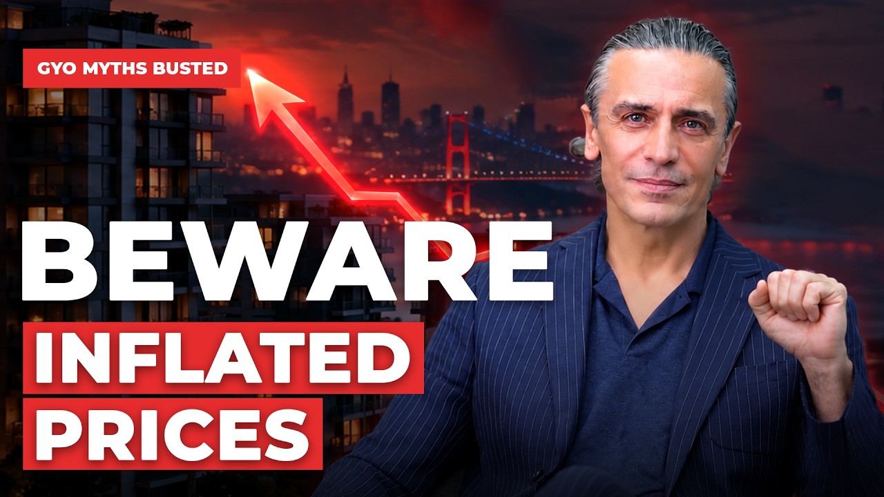 youtube image