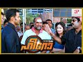 Hero Malayalam Movie Prithviraj Becomes The Hero Prithviraj Yami Gautam Srikanth