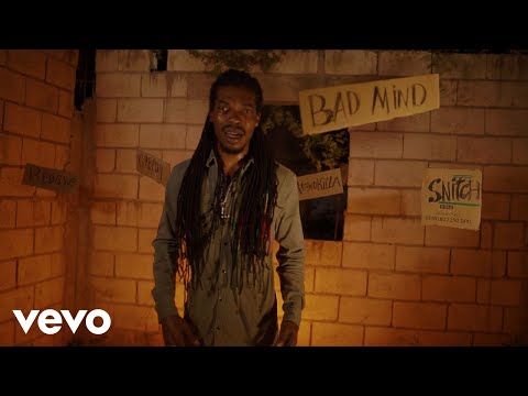 I Voltage - Friendship Thing (Official Video)