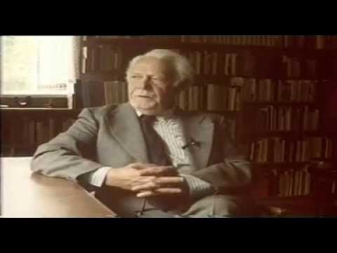 Tretton steg till Salem