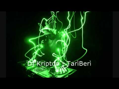 Dj Kripton - TarìBerì