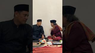 Download lagu Mbah Gus Robert Miek Bersama Mas Abu  Walikota Kediri Di Acara Moloékatan Gus Miek Kamis Pahing mp3