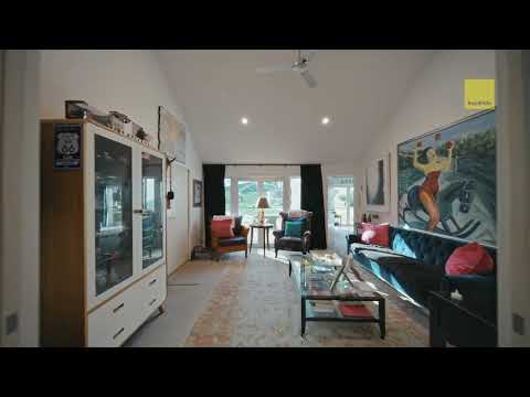 Open gallery