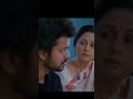 Varisu Movie Ka Emotional Seen Viralvideo Shortvideo DhAnAnJaY RoY