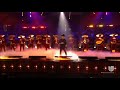 De los besos que te di - En vivo Crhistian Nodal (Premios Juventud)