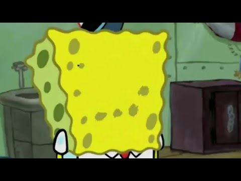 Patrick...... that's a lot of AUL characters (Full episodes season 1)