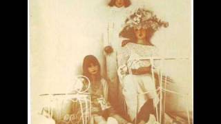 Saint Just - Il fiume inondò