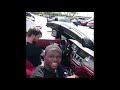 Jackboy Of Kodak Black S Sniper Gang Is Free From Jail
