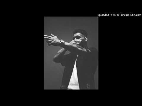 Uzi X Ati242 Type Duygusal Boombap Beat ''Canımı Verene Dek 💔''