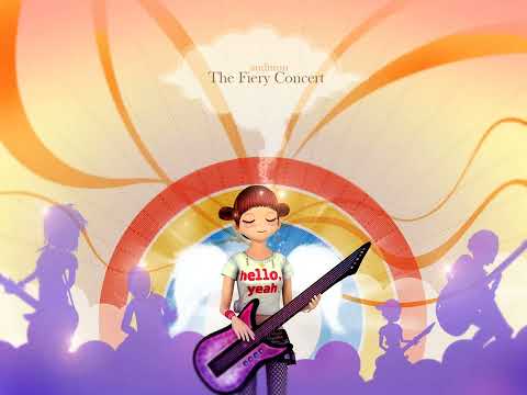 花戰  OemFps60 v.s. Alcohol  230303