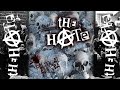 The Hate Political Agenda FULL ALBUM 2023 PUNK