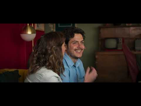 Tráiler Sin hijos 2020