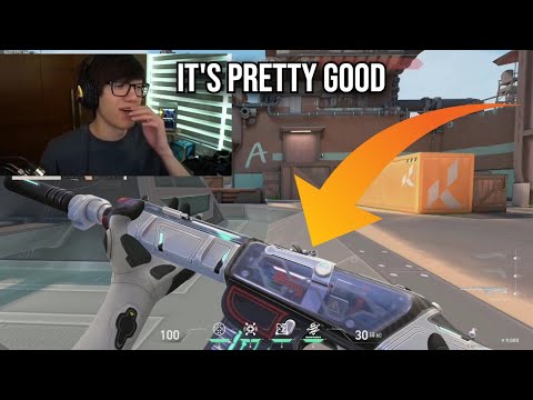 iiTzTimmy Tries *NEW* NEO FRONTIER SKIN BUNDLE