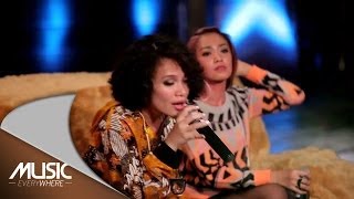 Download lagu Tangga - Memang Harus Kamu - Music Everywhere ** mp3 Download lagu Tangga - Memang Harus Kamu - Music Everywhere ** mp3