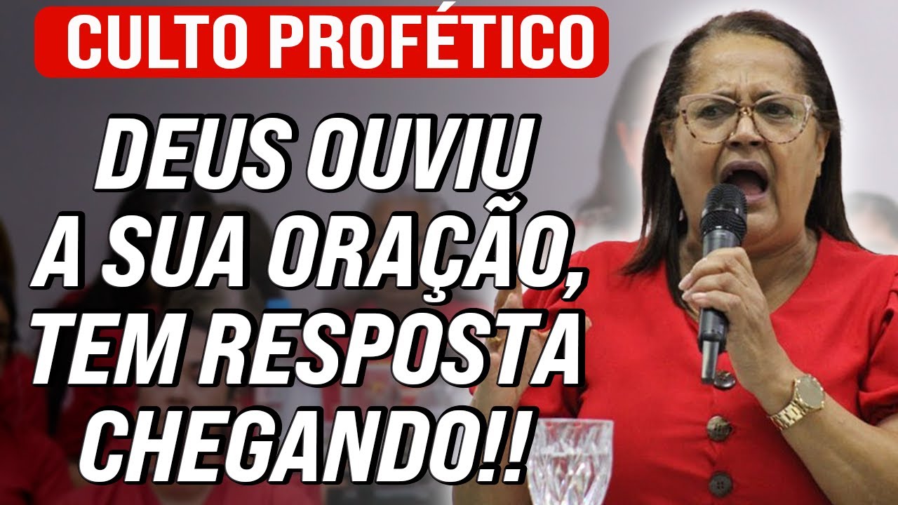 Miss Cristina Maranhão: PREGAÇÃO IMPACTANTE - BUSQUE PROFUNDIDADE NO SENHOR Pregação Evangelica 2024