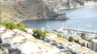 preview picture of video 'La Herradura Marina del Este'