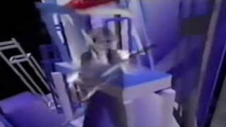 Jeff Lynne - Every Little Thing Remastered