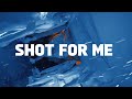 FREE Kay Flock X B Lovee X Sad Drill Sample Type Beat SHOT FOR ME Melodic Drill Type Beat 2024