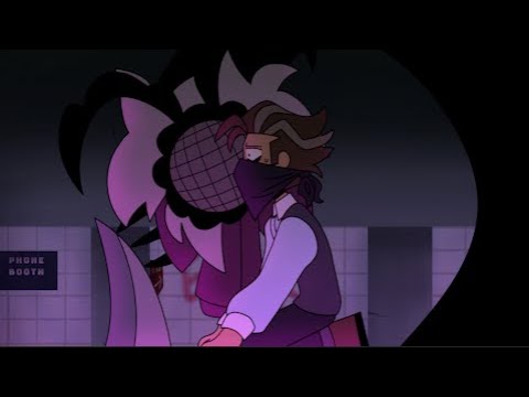 RECALL | The Epilogue of Endings [Clip]