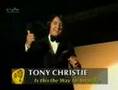 Tony Christie - Is This The Way To Amarillo 