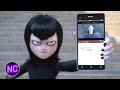 Hotel Transylvania 2 S Most Laugh Out Loud Moments