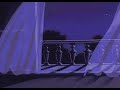 Drake Tried Our Best Nightcore Sped Up