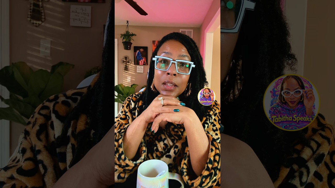 If It Walks Like A Duck and Talks Like A Duck, It’s A MOFO Duck!!