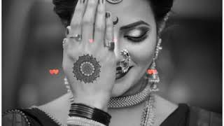 Download lagu Mu chandira pauji pindhichi mp3