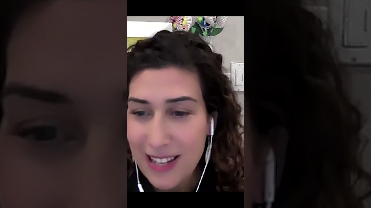 Learn More Dementia Early Signs and Symptoms