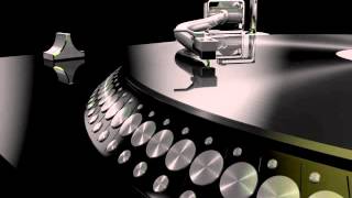 Ras Kass - Won&#39;t Catch Me Runnin&#39; (Special Moet Mix)