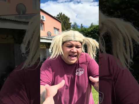 EL BRAITON QUIERE PINTAR LA PILETA 💦🌊👦🏼🧒🏻|| Franco Gómez