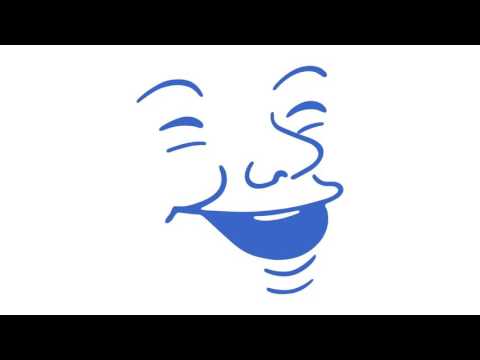 Alek Lee - Sfarot (Dub)