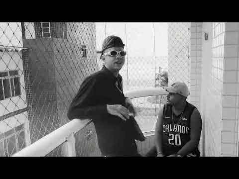 DIELSIN - Função (Áudio Visual)