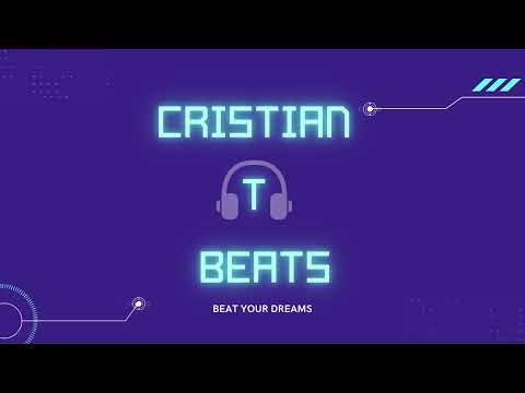 Trap Beat - 138 BPM - September morning By Cristian T - 2021