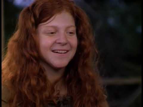 Christy (1994)-Episode 4: A Closer Walk