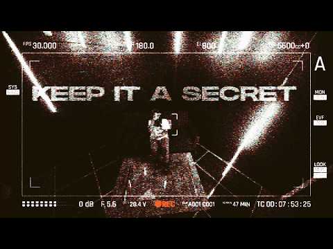 No Losses Productions and  Moneyway803