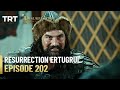 Resurrection Ertugrul Season 3 Episode 202