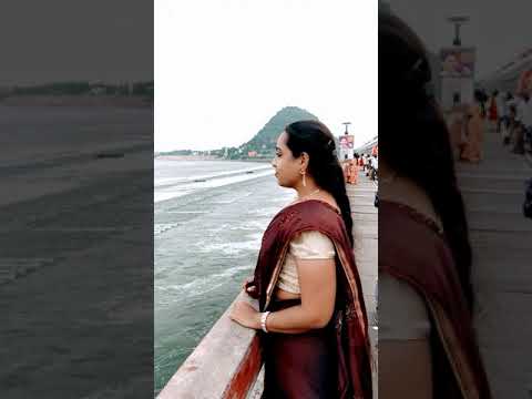 Prakasam Barrage ❤️ #vijayawada #shorts #sunday #funday #prakasambarrage #tejutalks #ratanlambiyan