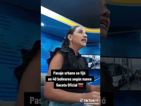 punta de mata municipio Ezequiel Zamora Estado Monagas Venezuela