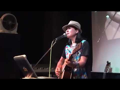 Veronica Tan - I've Been Away Too Long (Cover) || Lagu Santai Pengiring Tidur.