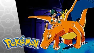 Thumbnail del capítulo