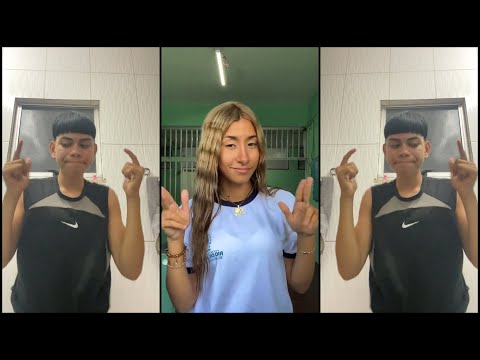 LALALA EM MENOS DE 10 SEGUNDOS EU TE FAÇO GZAR x NOVINHO SENSACIONAL - FUNK TIKTOK [ DJ Meek ]