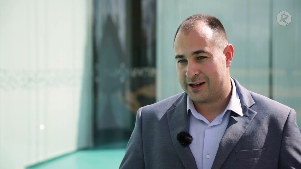 Éstas son las características por las que el aceite extremeño es único | La besana en verde