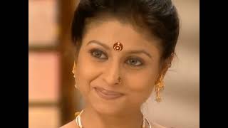 Download lagu dramatic indian drama character introduction [full video] mp3