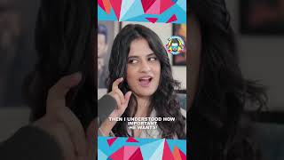 😱 The meaning behind @royaljasleen’s name ❤️ #shorts #jasleenroyal