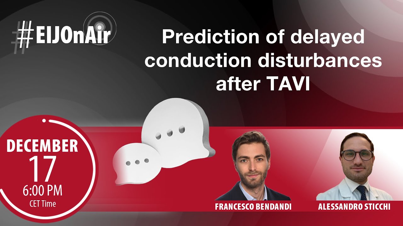 Alessandro Sticchi-37